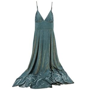 city vibe prom dress City Vibe: Prom & Formal Dresses